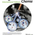 Dans l'article de recherche (e18403), Melody Maloubier, Rémi Maurice, Valérie Vallet et leurs collègues résolvent une divergence de longue date entre la théorie et l'expérience concernant la distance de liaison Pa-O, faisant ainsi progresser la chimie du pa et la science des actinides. Illustration de Luc Petizon ; rendu CAO de William Breton.
