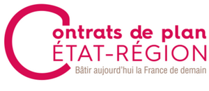 Contrats de plan État-Région